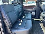 2022 Ford F-150 SuperCrew Cab 4WD Pickup for sale #P25156 - photo 21