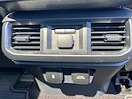 2022 Ford F-150 SuperCrew Cab 4WD Pickup for sale #P25156 - photo 22