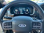 2022 Ford F-150 SuperCrew Cab 4WD Pickup for sale #P25156 - photo 23