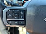 2022 Ford F-150 SuperCrew Cab 4WD Pickup for sale #P25156 - photo 24
