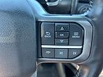 2022 Ford F-150 SuperCrew Cab 4WD Pickup for sale #P25156 - photo 25