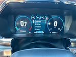 2022 Ford F-150 SuperCrew Cab 4WD Pickup for sale #P25156 - photo 26