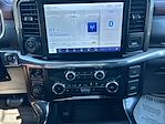 2022 Ford F-150 SuperCrew Cab 4WD Pickup for sale #P25156 - photo 27