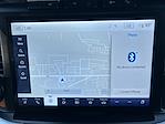 2022 Ford F-150 SuperCrew Cab 4WD Pickup for sale #P25156 - photo 28