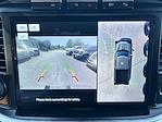 2022 Ford F-150 SuperCrew Cab 4WD Pickup for sale #P25156 - photo 29