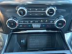 2022 Ford F-150 SuperCrew Cab 4WD Pickup for sale #P25156 - photo 30