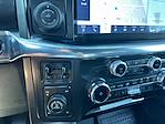 2022 Ford F-150 SuperCrew Cab 4WD Pickup for sale #P25156 - photo 31