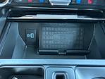 2022 Ford F-150 SuperCrew Cab 4WD Pickup for sale #P25156 - photo 32