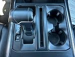2022 Ford F-150 SuperCrew Cab 4WD Pickup for sale #P25156 - photo 33