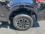 2022 Ford F-150 SuperCrew Cab 4WD Pickup for sale #P25156 - photo 34