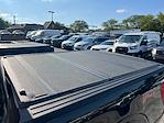 2022 Ford F-150 SuperCrew Cab 4WD Pickup for sale #P25156 - photo 5