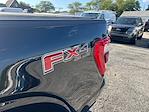 2022 Ford F-150 SuperCrew Cab 4WD Pickup for sale #P25156 - photo 6