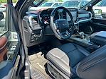 2022 Ford F-150 SuperCrew Cab 4WD Pickup for sale #P25156 - photo 8