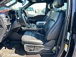 2022 Ford F-150 SuperCrew Cab 4WD Pickup for sale #P25156 - photo 9