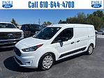 2023 Ford Transit Connect FWD Upfitted Cargo Van for sale #P25162 - photo 1