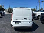 2023 Ford Transit Connect FWD Upfitted Cargo Van for sale #P25162 - photo 10