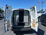 2023 Ford Transit Connect FWD Upfitted Cargo Van for sale #P25162 - photo 11