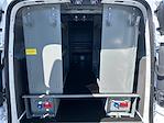 2023 Ford Transit Connect FWD Upfitted Cargo Van for sale #P25162 - photo 12