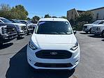 2023 Ford Transit Connect FWD Upfitted Cargo Van for sale #P25162 - photo 3
