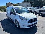 2023 Ford Transit Connect FWD Upfitted Cargo Van for sale #P25162 - photo 4