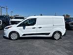 2023 Ford Transit Connect FWD Upfitted Cargo Van for sale #P25162 - photo 5