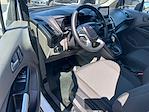 2023 Ford Transit Connect FWD Upfitted Cargo Van for sale #P25162 - photo 6