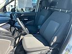 2023 Ford Transit Connect FWD Upfitted Cargo Van for sale #P25162 - photo 8