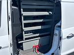 2023 Ford Transit Connect FWD Upfitted Cargo Van for sale #P25162 - photo 9
