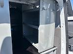 2023 Ford Transit Connect FWD Upfitted Cargo Van for sale #P25162 - photo 14