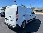 2023 Ford Transit Connect FWD Upfitted Cargo Van for sale #P25162 - photo 15