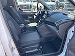 2023 Ford Transit Connect FWD Upfitted Cargo Van for sale #P25162 - photo 16