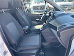 2023 Ford Transit Connect FWD Upfitted Cargo Van for sale #P25162 - photo 17