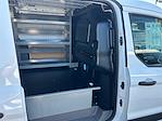 2023 Ford Transit Connect FWD Upfitted Cargo Van for sale #P25162 - photo 18