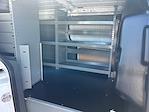 2023 Ford Transit Connect FWD Upfitted Cargo Van for sale #P25162 - photo 19