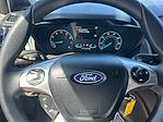 2023 Ford Transit Connect FWD Upfitted Cargo Van for sale #P25162 - photo 20