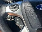 2023 Ford Transit Connect FWD Upfitted Cargo Van for sale #P25162 - photo 21