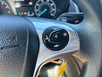2023 Ford Transit Connect FWD Upfitted Cargo Van for sale #P25162 - photo 22