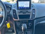 2023 Ford Transit Connect FWD Upfitted Cargo Van for sale #P25162 - photo 24