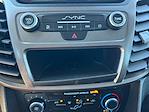 2023 Ford Transit Connect FWD Upfitted Cargo Van for sale #P25162 - photo 27