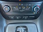 2023 Ford Transit Connect FWD Upfitted Cargo Van for sale #P25162 - photo 28