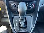 2023 Ford Transit Connect FWD Upfitted Cargo Van for sale #P25162 - photo 29