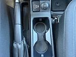 2023 Ford Transit Connect FWD Upfitted Cargo Van for sale #P25162 - photo 30