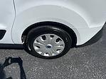 2023 Ford Transit Connect FWD Upfitted Cargo Van for sale #P25162 - photo 31
