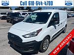 2021 Ford Transit Connect FWD Empty Cargo Van for sale #P25164 - photo 1