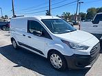 2021 Ford Transit Connect FWD Empty Cargo Van for sale #P25164 - photo 3