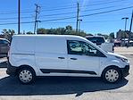 2021 Ford Transit Connect FWD Empty Cargo Van for sale #P25164 - photo 4