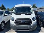 2018 Ford Transit 150 Medium Roof RWD Empty Cargo Van for sale #P25166 - photo 3