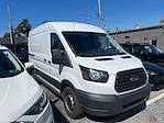 2018 Ford Transit 150 Medium Roof RWD Empty Cargo Van for sale #P25166 - photo 4