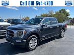 2022 Ford F-150 SuperCrew Cab 4WD Pickup for sale #P25169 - photo 1