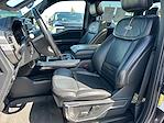 2022 Ford F-150 SuperCrew Cab 4WD Pickup for sale #P25169 - photo 10